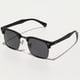 thumbnail image 2 of POLASUP GAFAS LENTES DE SOL Duraderas y a la moda. Gafas de sol artificiales con la cara desnuda,, 2 of 5