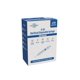thumbnail image 1 of Jeringa ASSURE MEDITECH 0,3 ml 8 mm (paquete de 30), 1 of 9