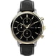 thumbnail image 1 of Reloj Timex Hombre TW2U39100, 1 of 5