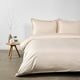 thumbnail image 1 of Accesorios de Cama Funda King 100% algodón, 1 of 4