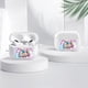 thumbnail image 5 of Funda AirPods Pro Desmarcar Bearbrick, 5 of 6