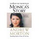thumbnail image 1 of Libro St. Martin's Griffin – La historia de Mónica, 1 of 1