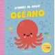 thumbnail image 4 of Océano. Vamos al agua!, 4 of 4