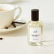 thumbnail image 3 of LOE Life on Earth Eau de Toilette, 50 ml (Vainilla Perezosa), 3 of 5