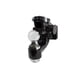 thumbnail image 5 of Enganche de remolque Buyers Products con bola de 2‑5/16" y capacidad de 10 toneladas, 5 of 7