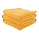 thumbnail image 1 of Toallas de microfibra Chemical Guys MIC 506 03 Professional, 1 of 6