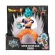 thumbnail image 5 of Figura acción Dragon Ball colección Super Saiyan Blue Goku, 5 of 6