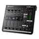 thumbnail image 1 of relacart mixx8 6 mezclador digital, 1 of 3