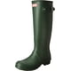 thumbnail image 3 of Boots Hunter Original Tall, de goma impermeable, para mujer, 3 of 3
