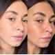 thumbnail image 2 of Gotas autobronceadoras TAN-LUXE para el rostro, 30 ml, sin crueldad ni toxinas, 2 of 6
