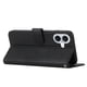 thumbnail image 3 of Funda Flip Para Iphone 16 Plus – Carcasa Delgada Y Resistente A Impactos Con Soporte Para Uso Diario Y Profesional, 3 of 5