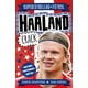 thumbnail image 1 of Haaland Cra Ck . Editorial Roca, 1 of 3