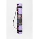 thumbnail image 3 of Yoga Mat 6Mm Violeta, 3 of 4