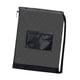 thumbnail image 4 of Bolsa De Malla Para Pelotas De Deporte, Bolsa Grande Para Voleibol, Fútbol Y Deportes Con Bolsillo., 4 of 5