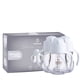 thumbnail image 2 of Vaso de entrenamiento Pack x 3 240ml Antiderrame 6M+, 2 of 5