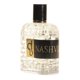 thumbnail image 2 of Colonia para hombre Db Nashville de Murcielago Fragrances, 3.4 fl oz (100 ml), botella de aerosol de, 2 of 7