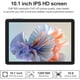 thumbnail image 2 of Tablet Nyxolaria CP31M 10.1 Android 15 20GB RAM 128GB, 2 of 3