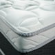 thumbnail image 4 of Cama Europea Everest King Base Dividida, 4 of 5