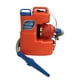 thumbnail image 2 of Nebulizador Portátil 220v, 2 of 2