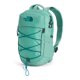 thumbnail image 2 of Mochila The North Face Mini Borealis 10 L Wasabi/Harbor Blue, 2 of 5