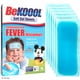thumbnail image 1 of Parches Gel BeKoool Niaos 6 Unidades Alivio Fiebre 8h, 1 of 3