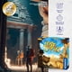 thumbnail image 2 of Juego de cartas Lost Cities con 6th Expedition - Thames & Kosmos, 2 of 6