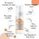thumbnail image 3 of Shampoo Sin Enjuague Perros Higiene Sin Agua, 3 of 3
