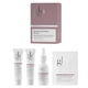 thumbnail image 1 of Set Facial Glo Skin Beauty BioRenew EGF Travel, 1 of 3