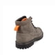 thumbnail image 4 of BOTÍN CASUAL HOMBRE BATA PLOMO GRIS, 4 of 8