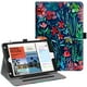 thumbnail image 1 of Funda Fintie para iPad Mini 5ª Generación 2019 y iPad Mini 4 con Bolsillo, 1 of 3