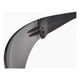 thumbnail image 4 of Pack 12 Lentes Para Seguridad Oscuros Negro, 4 of 4