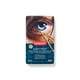thumbnail image 2 of Lápices De Colores Lightfast Derwent Set 12, 2 of 9