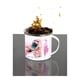 thumbnail image 4 of Taza Enlozada Con Majin Buu - Diversión Dragon Ball Z, 4 of 4