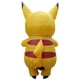 thumbnail image 2 of Disfraz Inflable Genérico Pikachu Amarillo Adulto, 2 of 3