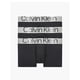 thumbnail image 1 of Pack 3 Bóxers Low Rise Trunk Steel Micro NB3074902-1225, 1 of 3