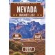 thumbnail image 1 of Guía de viaje Nevada Bucket List 2027 publicada de forma independiente, 1 of 1