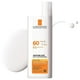 thumbnail image 1 of Protector Solar La Roche-Posay Anthelios Fluido Ligero SPF 60 50 ml, 1 of 3