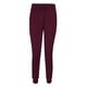 thumbnail image 1 of Pantalón Buzo Algodón Vulpes Unisex, 1 of 3