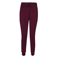 Andesland - Pantalón Buzo Algodón Vulpes Unisex