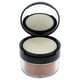 thumbnail image 2 of Polvo Elizabeth Arden Profundo 30g, 2 of 4