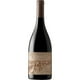 thumbnail image 2 of Alto Tajamar Syrah 2010 Botella 750 cc., 2 of 2