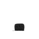thumbnail image 1 of Billetera Secret Catania ST6 S Negro, 1 of 5
