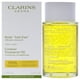 thumbnail image 1 of Aceite De Tratamiento Corporal Contour De Para Unisex - Tratamiento De 3,4 Oz, 1 of 4