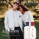 thumbnail image 3 of Perfume Tommy Hilfiger Tommy Forever Eau de Toilette 100 ml, 3 of 4