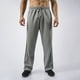 thumbnail image 3 of Pantalon Block Everlast, 3 of 3