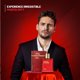thumbnail image 2 of Perfume Wild Stone Ultra Sensual Eau de Parfum 100 mL para hombre, 2 of 7