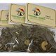 thumbnail image 1 of Té Herbal Taray N&H 10.6 g Paquete de 3, 1 of 2