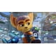 thumbnail image 4 of Videojuego Playstation 5 Ratchet & Clank: Rift Apart, 4 of 7