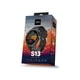 thumbnail image 3 of Smartwatch Exchange S13 Sporting Smart Watch, 3 of 3