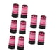 thumbnail image 4 of 10pcs Golf Ferrules Golf Club Repair Piezas De Golf De Golf De Golf Cubre Rosa, 4 of 5